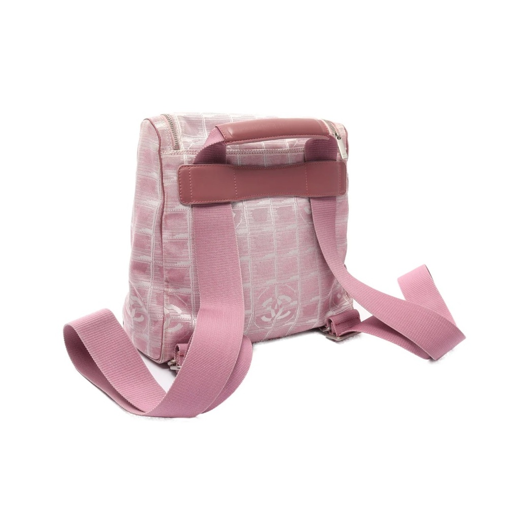 ❌SOLD❌New Travel Line Backpack Rucksack - Picture 2 of 9
